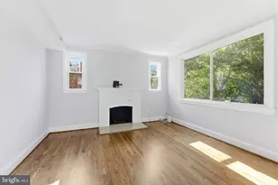 8209 Flower Ave, Takoma Park, MD 20912 - Photo 10