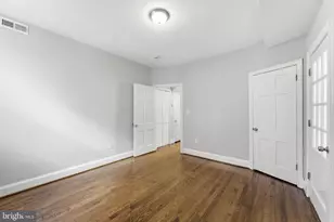 8209 Flower Ave, Takoma Park, MD 20912 - Photo 22