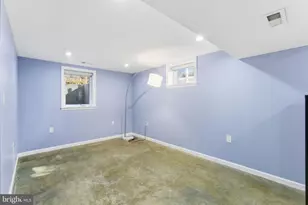 8209 Flower Ave, Takoma Park, MD 20912 - Photo 58