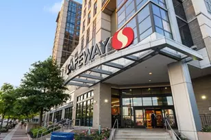 8209 Flower Ave, Takoma Park, MD 20912 - Photo 76