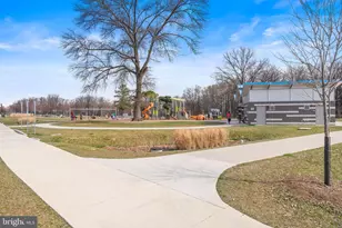 8209 Flower Ave, Takoma Park, MD 20912 - Photo 78