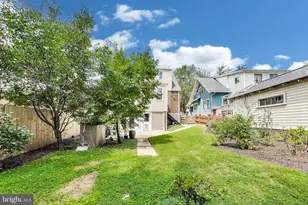 8209 Flower Ave, Takoma Park, MD 20912 - Photo 70