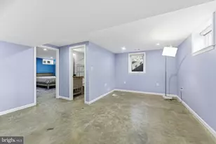 8209 Flower Ave, Takoma Park, MD 20912 - Photo 56