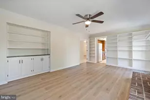 13817 Blair Stone Ln, Silver Spring, MD 20906 - Photo 8