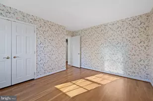 13817 Blair Stone Ln, Silver Spring, MD 20906 - Photo 20