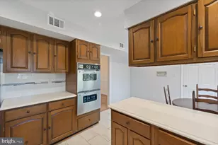 13817 Blair Stone Ln, Silver Spring, MD 20906 - Photo 16