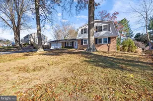 13817 Blair Stone Ln, Silver Spring, MD 20906 - Photo 52