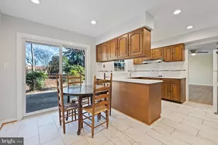 13817 Blair Stone Ln, Silver Spring, MD 20906 - Photo 12