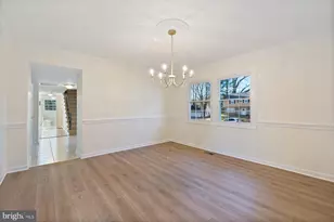 13817 Blair Stone Ln, Silver Spring, MD 20906 - Photo 10