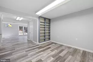 13817 Blair Stone Ln, Silver Spring, MD 20906 - Photo 42