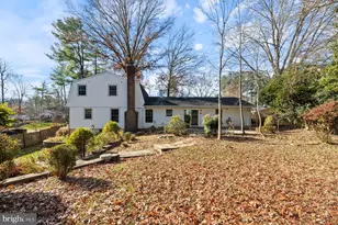 13817 Blair Stone Ln, Silver Spring, MD 20906 - Photo 48