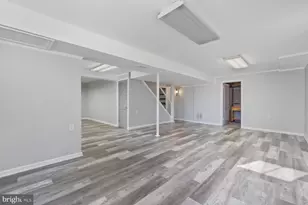 13817 Blair Stone Ln, Silver Spring, MD 20906 - Photo 38