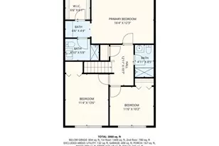 13817 Blair Stone Ln, Silver Spring, MD 20906 - Photo 22