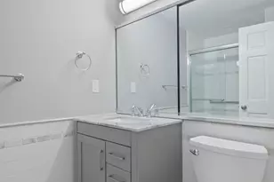 13817 Blair Stone Ln, Silver Spring, MD 20906 - Photo 34