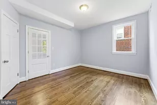 8209 Flower Ave, Takoma Park, MD 20912 - Photo 20