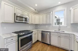 8209 Flower Ave, Takoma Park, MD 20912 - Photo 16