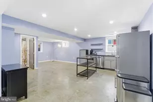 8209 Flower Ave, Takoma Park, MD 20912 - Photo 48