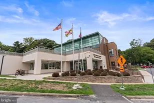 8209 Flower Ave, Takoma Park, MD 20912 - Photo 78