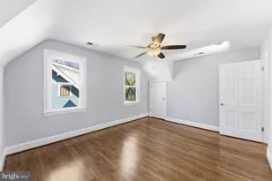 8209 Flower Ave, Takoma Park, MD 20912 - Photo 34