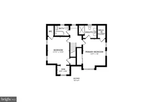 8209 Flower Ave, Takoma Park, MD 20912 - Photo 84