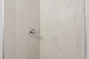 8209 Flower Ave, Takoma Park, MD 20912 - Photo 28