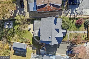 8209 Flower Ave, Takoma Park, MD 20912 - Photo 72