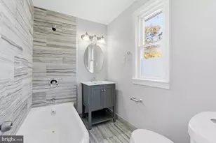 8209 Flower Ave, Takoma Park, MD 20912 - Photo 36