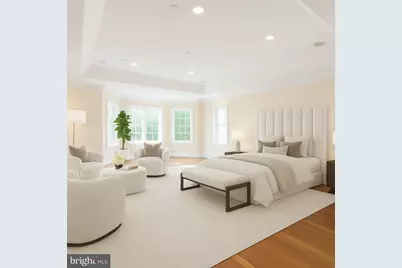 5812 Lone Oak Drive, Bethesda, MD 20814 - Photo 28