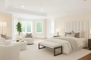 5812 Lone Oak Dr, Bethesda, MD 20814 - Photo 28