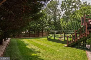 5812 Lone Oak Dr, Bethesda, MD 20814 - Photo 38