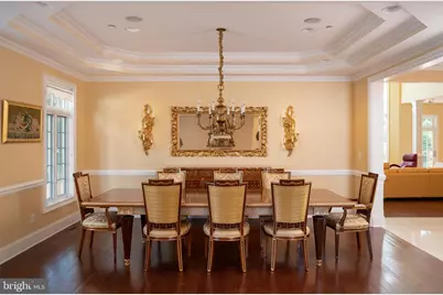 5812 Lone Oak Drive, Bethesda, MD 20814 - Photo 12