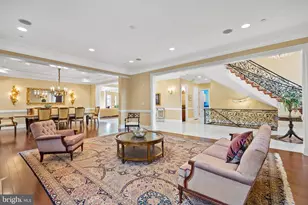 5812 Lone Oak Dr, Bethesda, MD 20814 - Photo 10