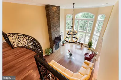 5812 Lone Oak Drive, Bethesda, MD 20814 - Photo 24