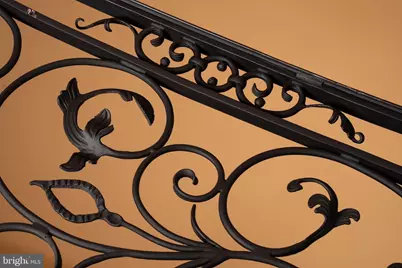 5812 Lone Oak Drive, Bethesda, MD 20814 - Photo 34