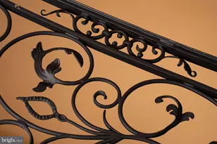 5812 Lone Oak Dr, Bethesda, MD 20814 - Photo 34