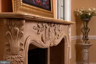 5812 Lone Oak Dr, Bethesda, MD 20814 - Photo 8