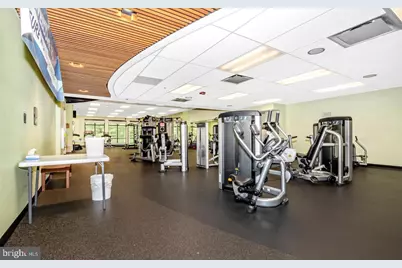 15210 Elkridge Way #91-3K, Silver Spring, MD 20906 - Photo 38