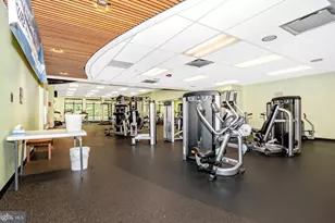 15210 Elkridge Way, Silver Spring, MD 20906 - Photo 38