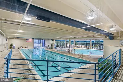 15210 Elkridge Way #91-3K, Silver Spring, MD 20906 - Photo 32