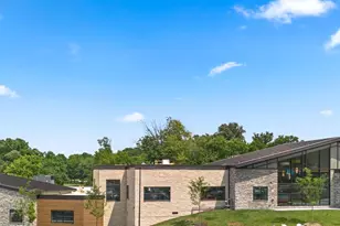 15210 Elkridge Way, Silver Spring, MD 20906 - Photo 26