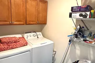 15210 Elkridge Way, Silver Spring, MD 20906 - Photo 20