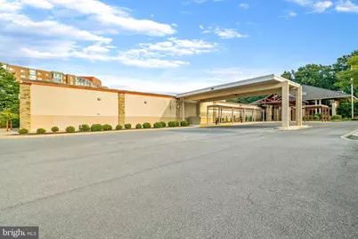 15210 Elkridge Way #91-3K, Silver Spring, MD 20906 - Photo 30