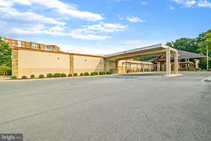 15210 Elkridge Way, Silver Spring, MD 20906 - Photo 30