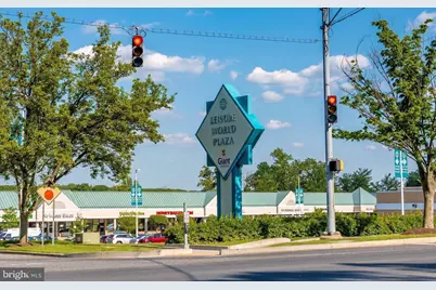 15210 Elkridge Way #91-3K, Silver Spring, MD 20906 - Photo 40