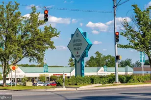 15210 Elkridge Way, Silver Spring, MD 20906 - Photo 40