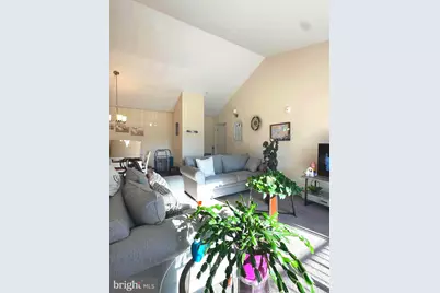 15210 Elkridge Way #91-3K, Silver Spring, MD 20906 - Photo 8