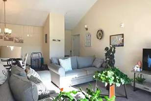 15210 Elkridge Way, Silver Spring, MD 20906 - Photo 8