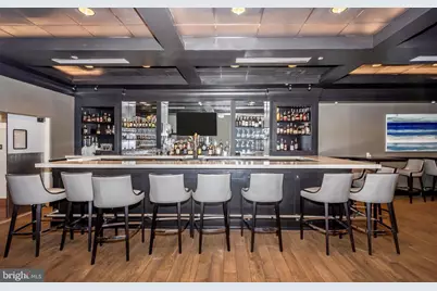 15210 Elkridge Way #91-3K, Silver Spring, MD 20906 - Photo 44