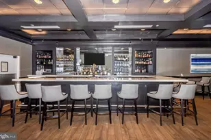 15210 Elkridge Way, Silver Spring, MD 20906 - Photo 44