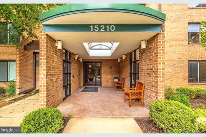 15210 Elkridge Way #91-3K, Silver Spring, MD 20906 - Photo 2